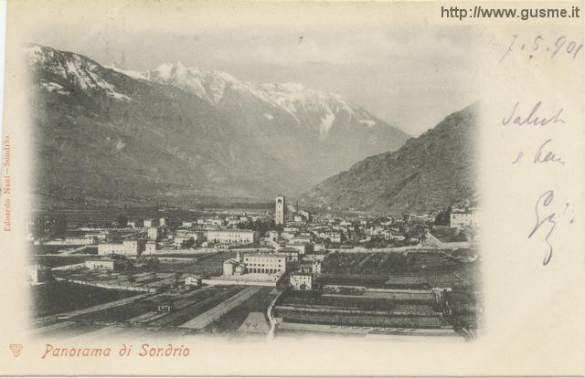 1901-05-07 Panorama da Est_naniE-00006A-SO3pest - click to next image