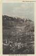 1928-07-17 Sondrio visto da Montagna_garan-42109A-SO3pest