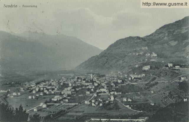 1931-04-04 Panorama da Est_trinP-02134A-SO3pest - click to next image