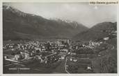 1936-08-28 Panorama_garan-00018A-SO3pest