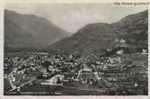 1939-07-26 Panorama di Sondrio e fraz. di S. Anna_orvin-00007A-SOpest