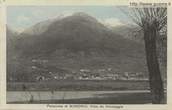 1932-05-05 Panorama da Albosaggia_garan-52340A-SO3psud