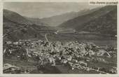 1934-07-29  Panorama da Ovest_garan-00004A-SO3pove