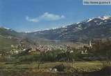 1978-11-15  Panorama da Ovest_A.G.V-153-029A-SO3pove