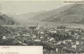 1903-05-21Panorama da Nord-Ovest_Wehr-06317C-SO3pnes