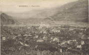 1905-no-vi Panorama_brugh-00019A-SO3pnov