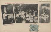 A 1908-09-08 S. Giacomo Filippo_modia-15289A-CH1sgia