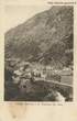 B 1932-07-26 Valle Spluga-S. Giacomo_comp-00001A-CH1sgia