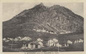 C1927-no-v San Bernardo sopra S. Giacomo_gropp-55186A-CH1sgia