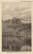 L 1921-08-17 Valle Spluga-Lago Truzzo_trin@-01483A-CH1truz