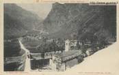 1904-no-vi Campodolcino e stradale dello Spluga_ogna-0CF87A-CH1camp