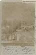 1905-08-27 Campodolcino_cioni-00001A-CH1camp