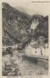 1925-no-vi Campodolcino-Antico Ponte Rabbiosa_gropp-42208A-CH1camp