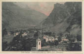 1929-no-vi Campodolcino Panorama_calig-13989A-CH1camp