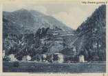 1934-08-16 Campodolcino e via per Fraciscio_gropp-00154A-CH1camp
