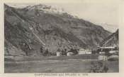 1935-no-vi Campodolcino sullo Spluga_calig-02117A-CH1camp