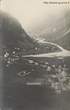 1938-07-22 Campodolcino-Acero,Corti,Tini_tonel.-00001A-CH1camp