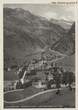 1940-no-vi Campodolcino-Corti_pasin-00004A-CH1camp