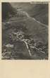 1947-09-02 Campodolcino-Veduta generale_croce-00002A-CH1camp