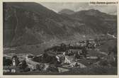 1951-07-17 Campodolcino-Acero e Corti_croce-00001A-CH1camp