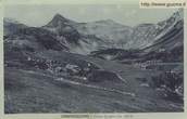 L1931-06-04 Campodolcino-Pizzo Quadro_gropp-06346A-CH1quad