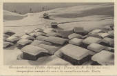 S1937-08-04 Baita Vittorio Guidali a San Sisto_senno-00087A-CH1ssis