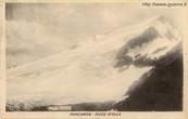 1925-08-17 Pizzo Stella-Ghiacciaio del Ponciagna_gropp-55180A-CH1camp