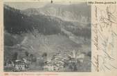 A1900-no-da Villaggio di Fraciscio_ogna-00205A-CH1frac