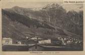 C1934-07-27 Fraciscio_gropp-35592A-CH1frac