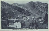 F1934-07-05 Fraciscio Veduta generale_gropp-26069A-CH1frac