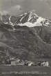 G1961-08-23 Angeloga Rifugio Chiavenna e Pizzo Stella_Er.Mi.Tr-00001A-CH1ange