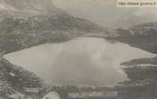 N1942-08-12 Lago Angeloga_senno-00039A-CH1frac