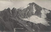 S1927-02-12 Pizzo Stella_tonel.-00002A-CH1frac