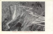 1904-no-vi Cascata e Stradale dello Spluga_gropp-00013a-CH2pian