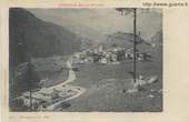 1904-no-vi Pianazzo a m. 1400_calfe-00211A-CH2pian