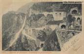 1905-02-0' Cascata di Pianazzo_calfe-00227A-CH2pian