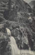 1910-no-vi Die Serpentinen bei Madesimofall_Wehr-07028A-CH2pian