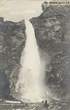 1916-07-23 Cascata di Pianazzo_gropp-00004A-CH2pian