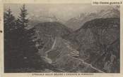 1932-09-14 Cascata di Pianazzo_gropp-14599A-CH2pian