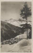 1935-no-vi Pianazzo_calig-40V.SpA-CH2pian