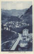 1940-03-13 Pianazzo_gropp-62648A-CH2pian