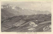 1921-08-18 Chiesetta di Motta_gropp-12167A-CH2mott