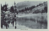 1927-no-vi Lago di Motta_gropp-74764A-CH2mott