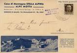 1936-07-12 Casa Stella Alpina Motta_senno-00069A-CH2mott