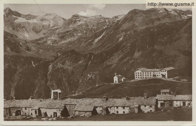 1940-08-17Casa Alpina di Motta_crime-00002A-CH2mott - click to next image