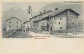 1901-no-vi Dintorni di Madesimo_ogna-00015A-CH2made
