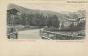 1902-no-vi Stabilimento Idroterapico de Giacomi_senno-00041A-CH2made