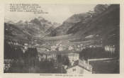 1924-no-vi Madesimo-veduta generale_gropp-22700C-CH2made