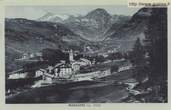 1928-no-vi Madesimo_gropp-97659A-CH2made
