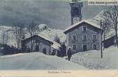 1930-01-07 Madesimo d'inverno_calig-30729A-CH2made